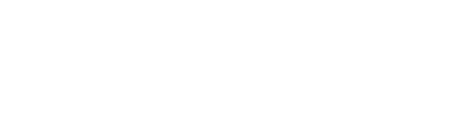 Precipio