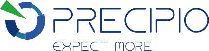 Precipio